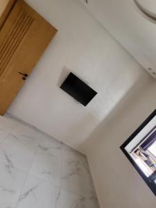 Piso mehdia