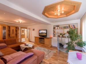 Bei Hanni - 4hvězdičkové hotely ve městě Söll