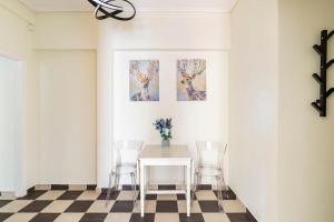 HeKo Collection Koukaki