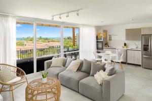 Elegant & Cozy 2BR Condo G32 at Playa Venao