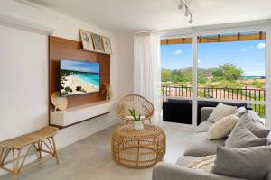 Elegant & Cozy 2BR Condo G32 at Playa Venao