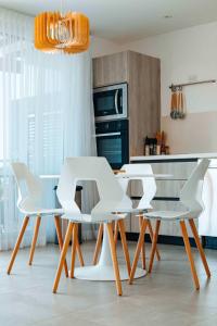 Elegant & Cozy 2BR Condo G32 at Playa Venao