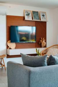 Elegant & Cozy 2BR Condo G32 at Playa Venao