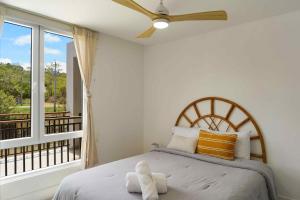 Elegant & Cozy 2BR Condo G32 at Playa Venao