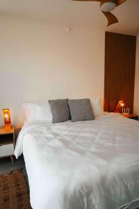 Elegant & Cozy 2BR Condo G32 at Playa Venao