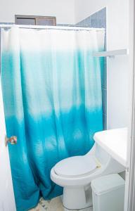 Buena Vista El Zonte