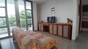 Tolú mágico, apartamentos amoblados con vista al mar, Elegancia y comodidad