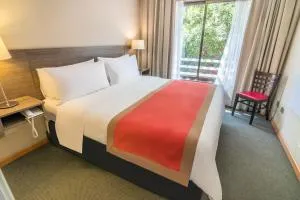 Geotel Calama - Calama