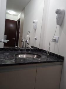 Veneto Village Departamento