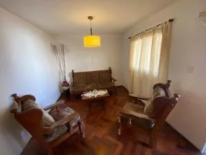 Amplio departamento - Centro - 卡塔马卡