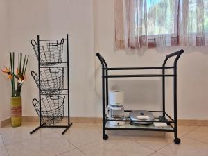 Apartments by the sea Silo, Krk - 18740