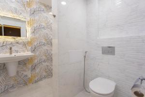 Central St Vitosha Apartment