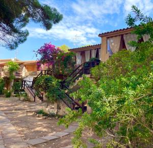 Alba Majore beach apartment img16