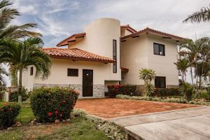 Exclusive & Cozy Villa Larisa at Pedasi