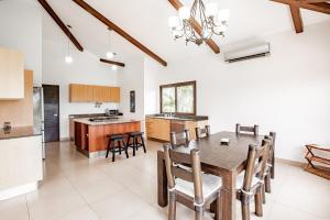 Exclusive & Cozy Villa Larisa at Pedasi