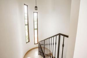 Exclusive & Cozy Villa Larisa at Pedasi