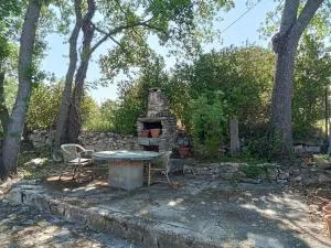 La garenne basse chez Sylvie - 弗纳斯屈厄