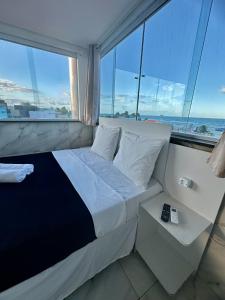 Pousada Porto Navegantes