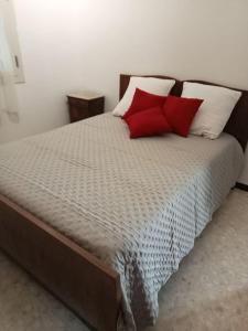 Appartements La garenne basse chez Sylvie : photos des chambres