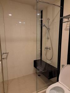 Homemy Cozy room close to bts and mall 5 min