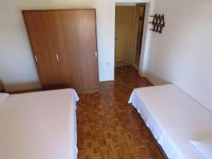 Apartments with parking space Biograd na Moru, Biograd - 23415
