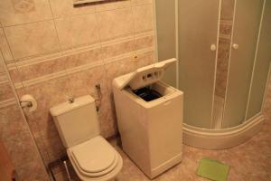 Apartments with parking space Biograd na Moru, Biograd - 23415