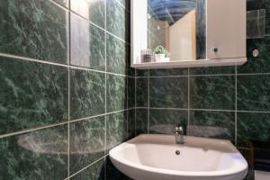 Apartments with parking space Privlaka, Zadar - 23483