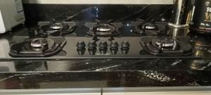 Casa ao lado da Dubai brasileira2