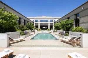 Holiday Inn Express - Temuco by IHG - Temuco