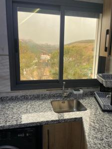 Alquds اقامة القدس