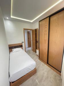 Alquds اقامة القدس