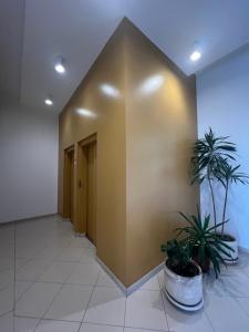 Apartamento do Atlântico