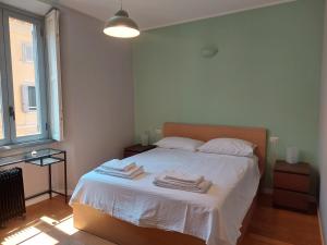 Perfect Place in Porta Venezia II