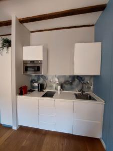 Perfect Place in Porta Venezia II