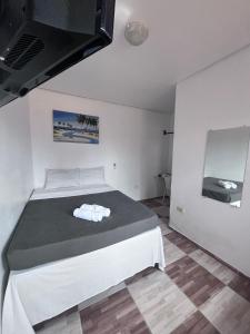 Pousada Porto Navegantes