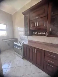 قرية دعاء السماء - Dawwār Muşādif Yūnus