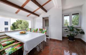 Apartment Medulin 14