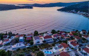 Villa Carré Violet 
