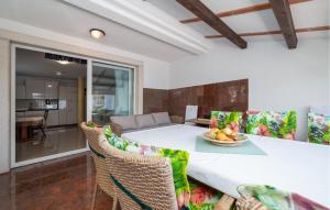 Apartment Medulin 14