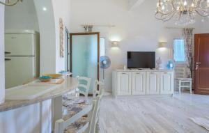 Stunning Home In Stintino img6