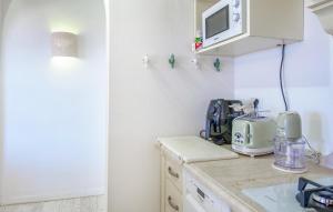 Stunning Home In Stintino img20