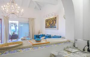 Stunning Home In Stintino img18