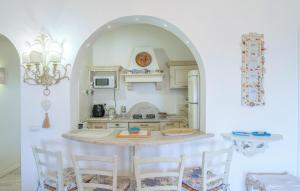 Stunning Home In Stintino img19