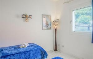 Stunning Home In Stintino img26