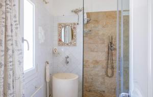 Stunning Home In Stintino img29