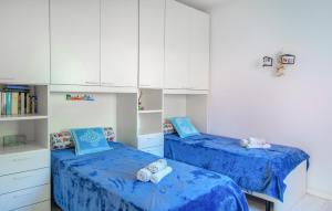 Stunning Home In Stintino img25
