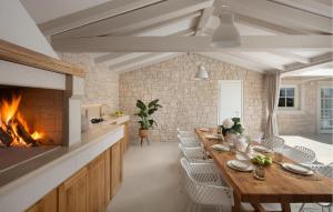 Villa Gabriel Residence