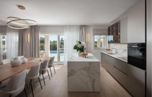 Villa Gabriel Residence 