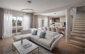 Villa Gabriel Residence