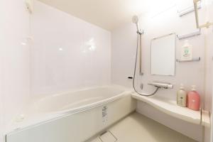 Grandest living Nipponbashi 2Bedroom